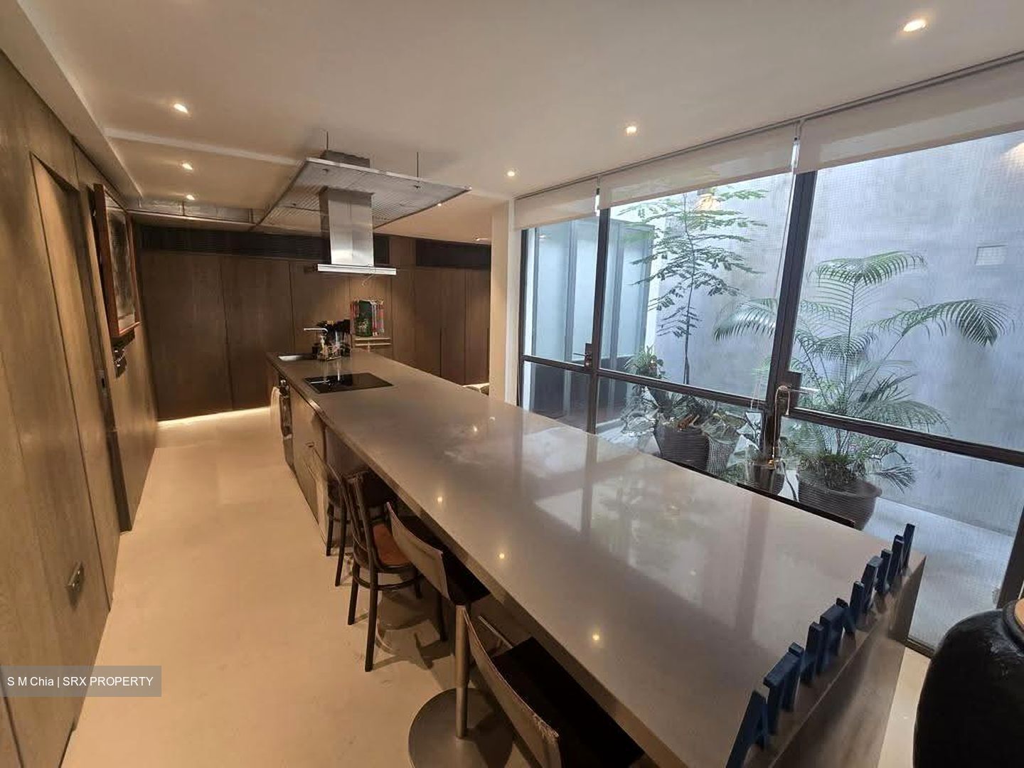 Kim Yam Road (D9), Detached #631986041